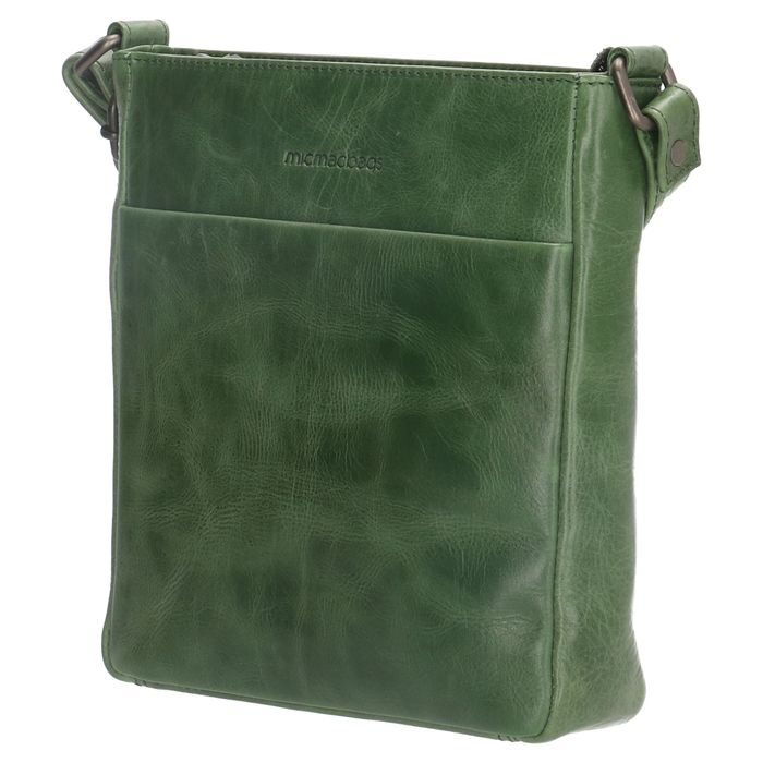 Micmacbags Porto Shoulder bag