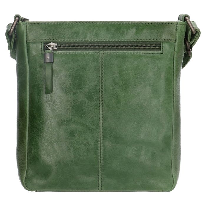 Micmacbags Porto Shoulder bag