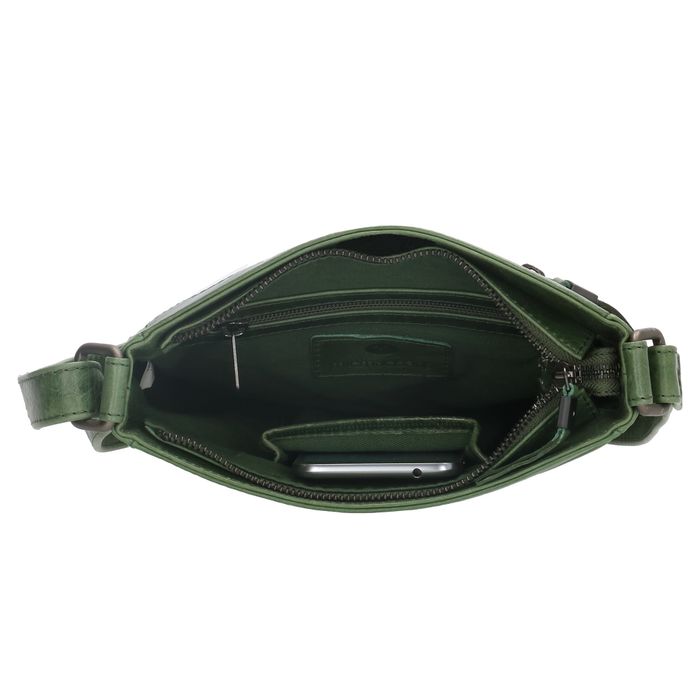 Micmacbags Porto Shoulder bag