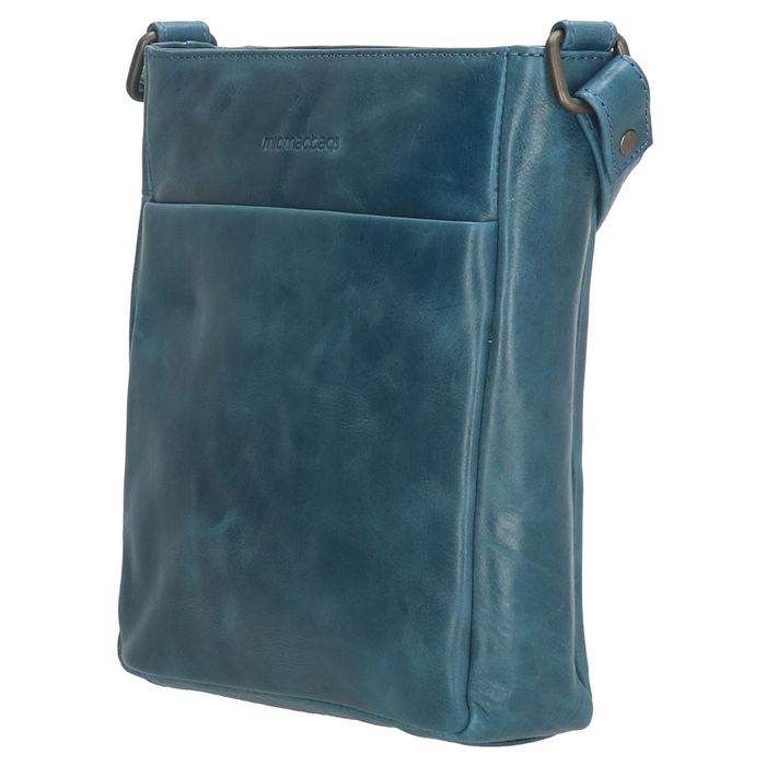 Micmacbags Porto Schoudertas