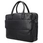 Hide & Stitches Porto Laptoptas 15,6 inch (34.5x19.4 cm)