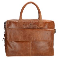 Micmacbags Porto Business bag 15,6 inch (34.5x19.4 cm)