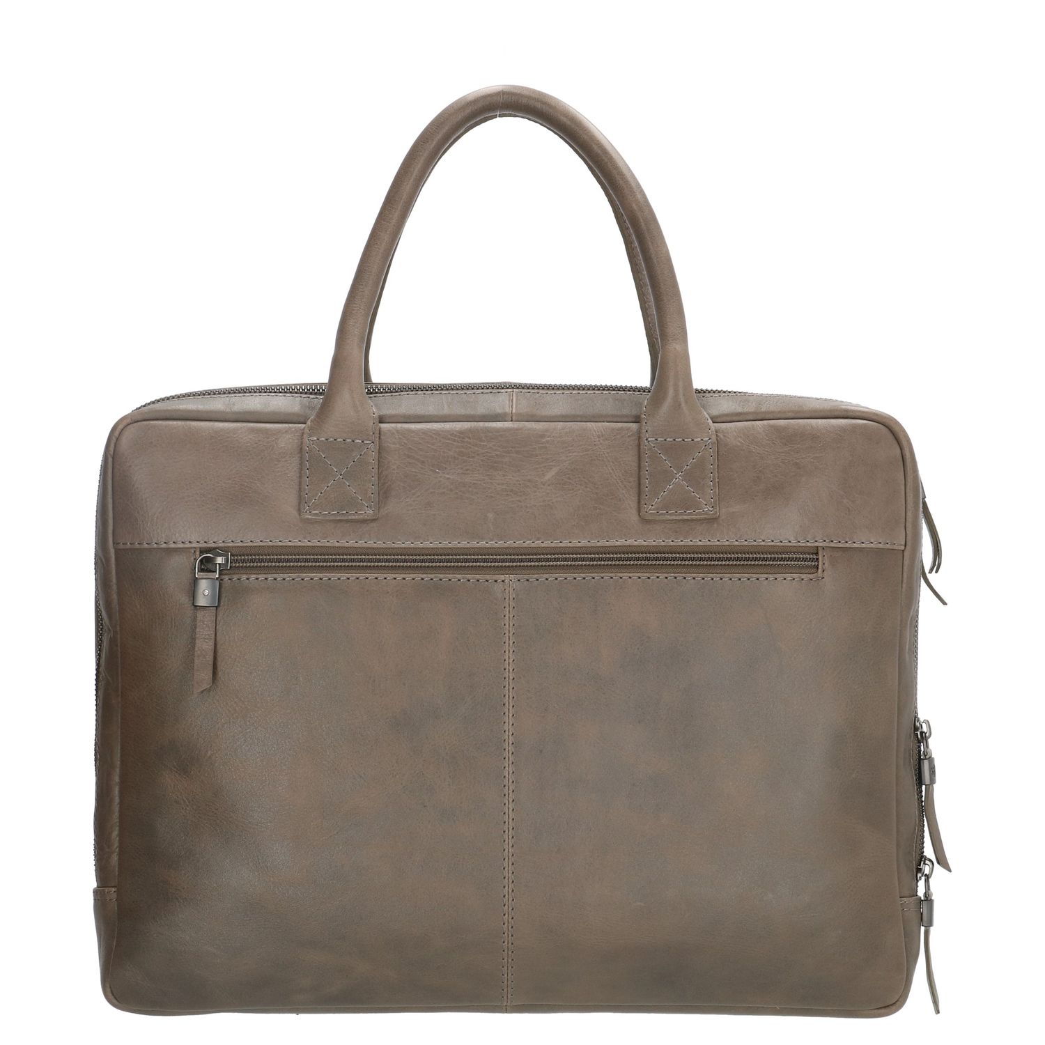 Micmacbags Porto Laptoptas 15,6 inch (38 cm)