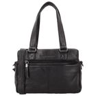 Hide & Stitches Porto Handtas