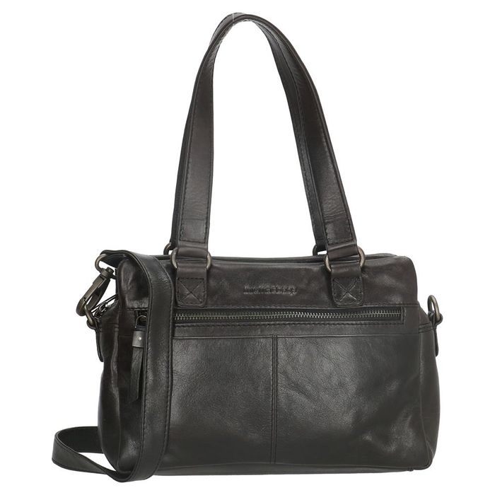 Micmacbags Porto Handtas