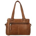 Hide & Stitches Porto Handtas