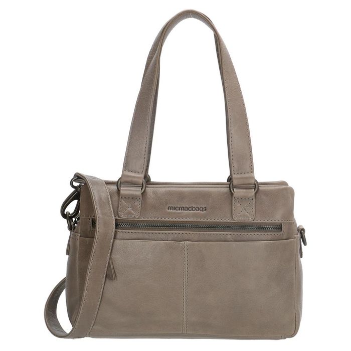 Micmacbags Porto Handbag