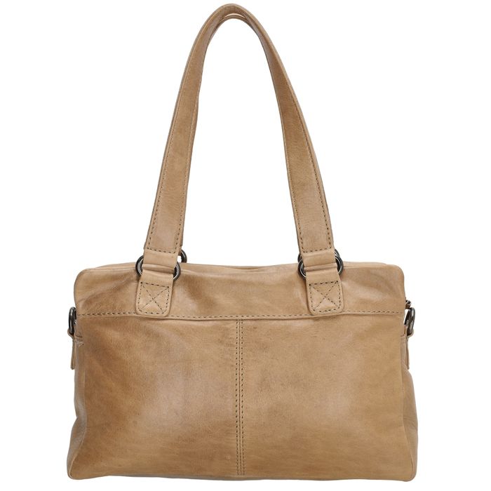 Micmacbags Porto Handtas