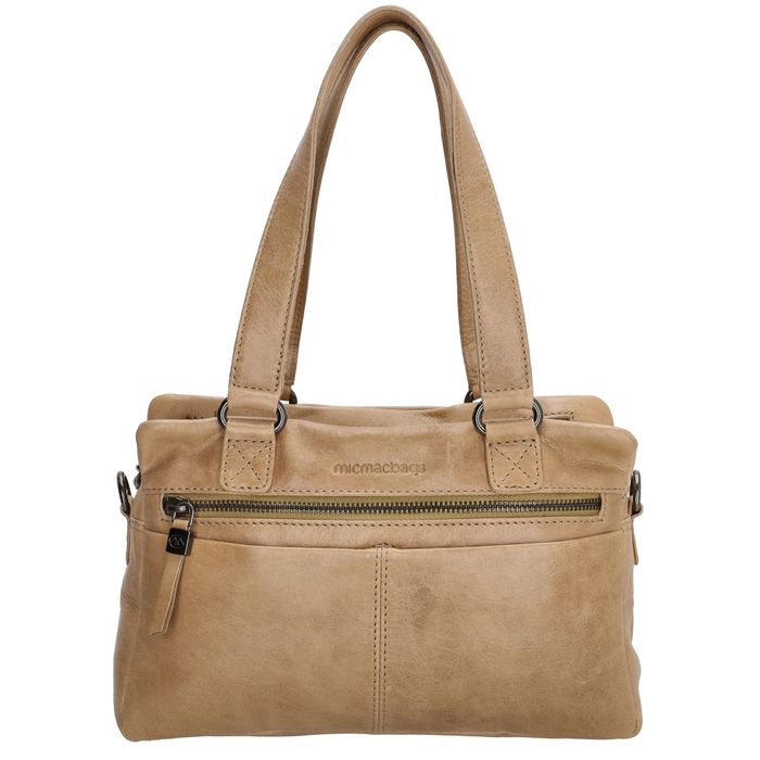 Micmacbags Porto Handtas