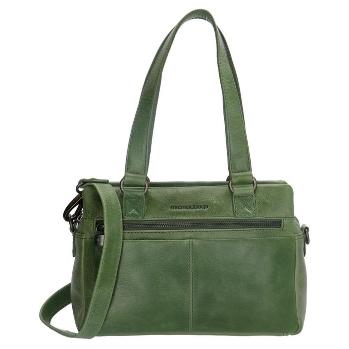 Micmacbags Porto Handtas
