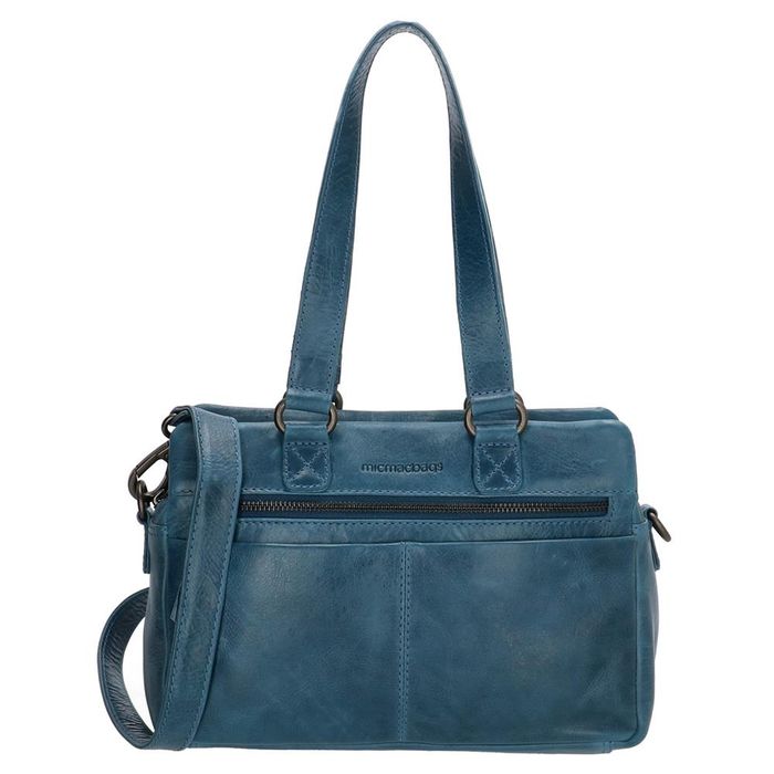 Micmacbags Porto Handtas