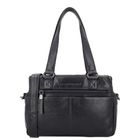 Hide & Stitches Porto Handtas