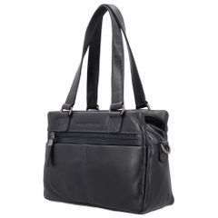 Hide & Stitches Porto Handtas