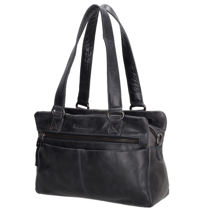 Micmacbags Porto Handtas