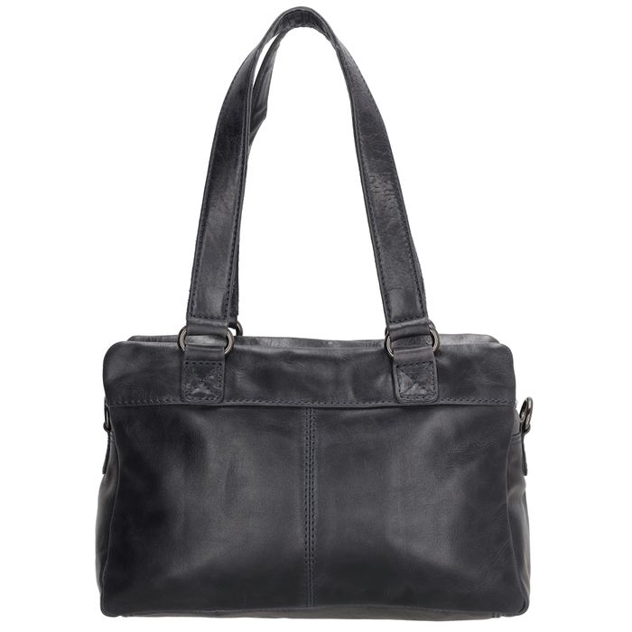Micmacbags Porto Handtas