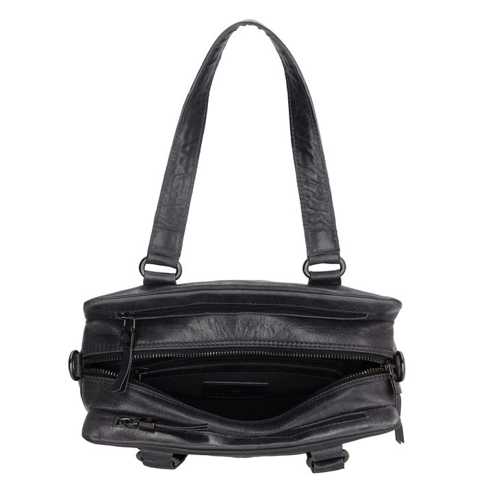 Micmacbags Porto Handtas