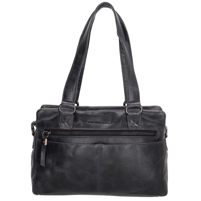 Micmacbags Porto Handtas