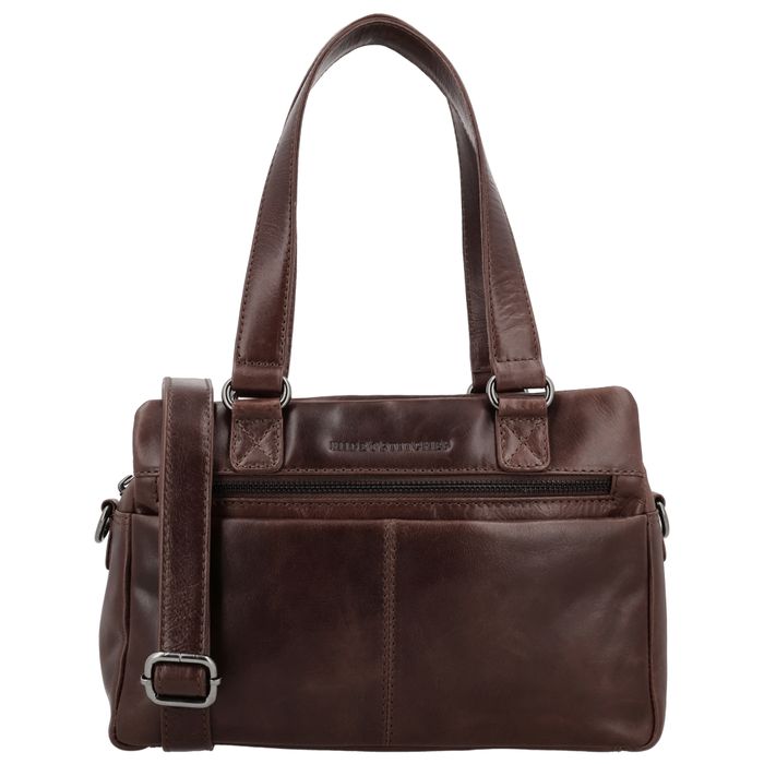 Hide & Stitches Porto Handtas