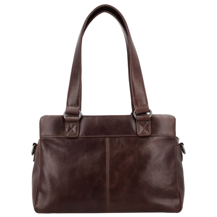 Hide & Stitches Porto Handtas