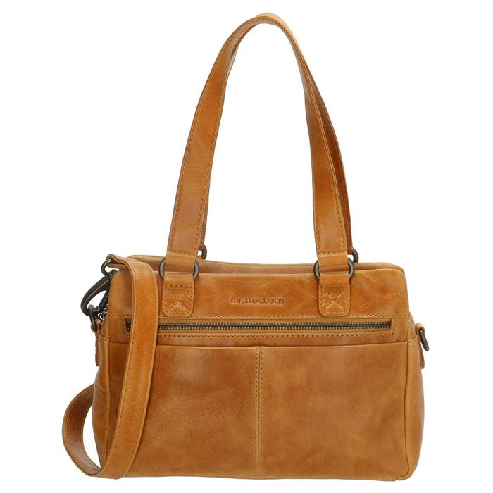 Micmacbags Porto Handtas