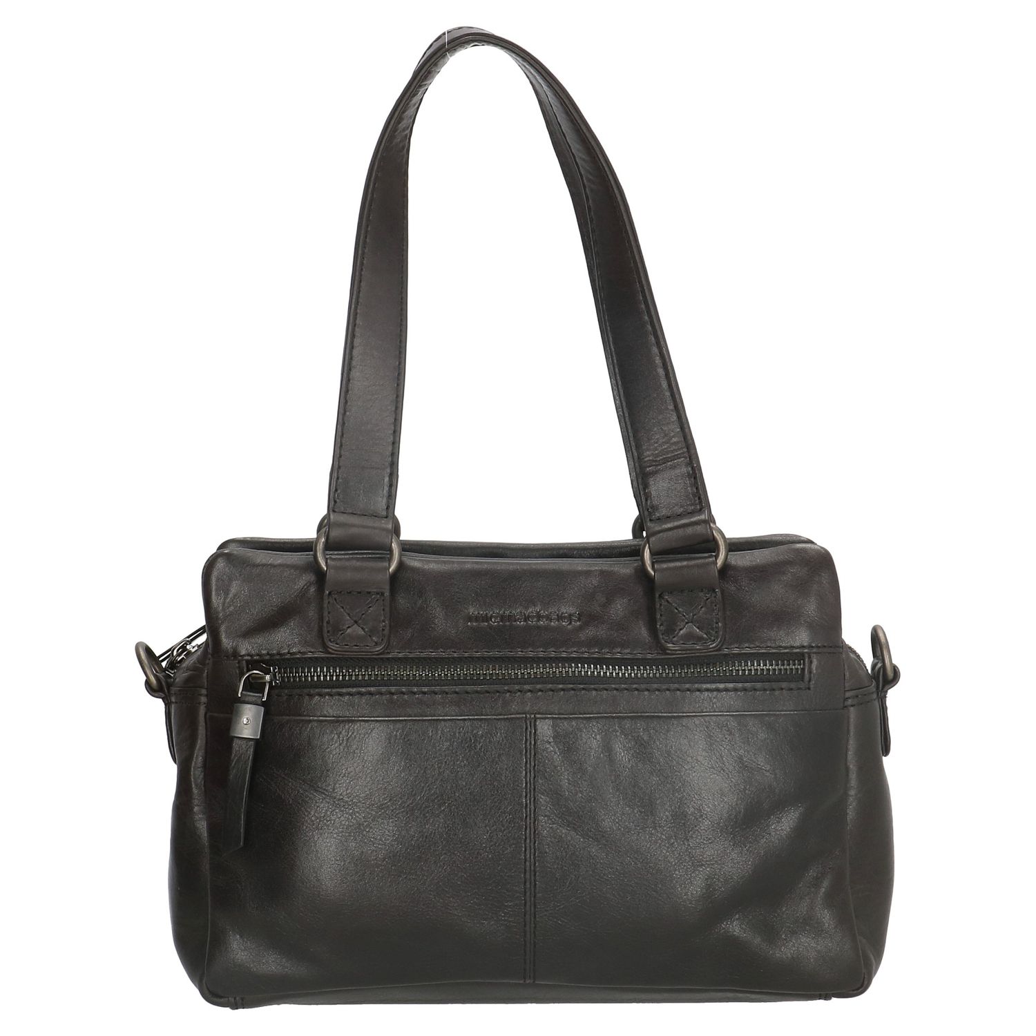 Micmacbags Porto Handtas