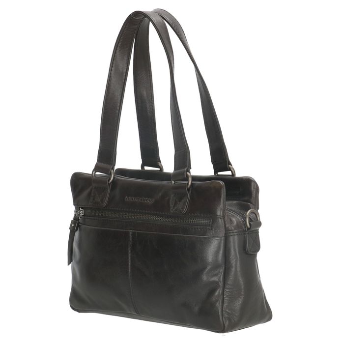 Micmacbags Porto Handtas