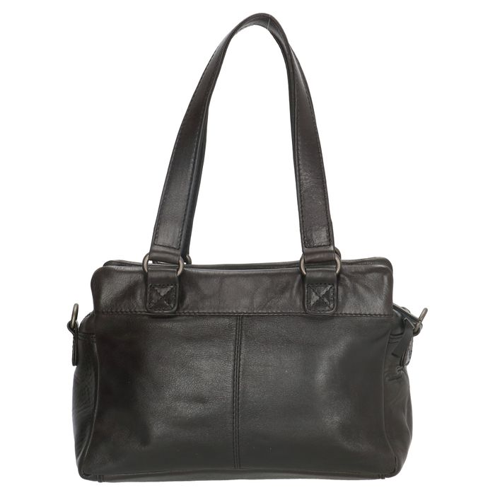 Micmacbags Porto Handtas