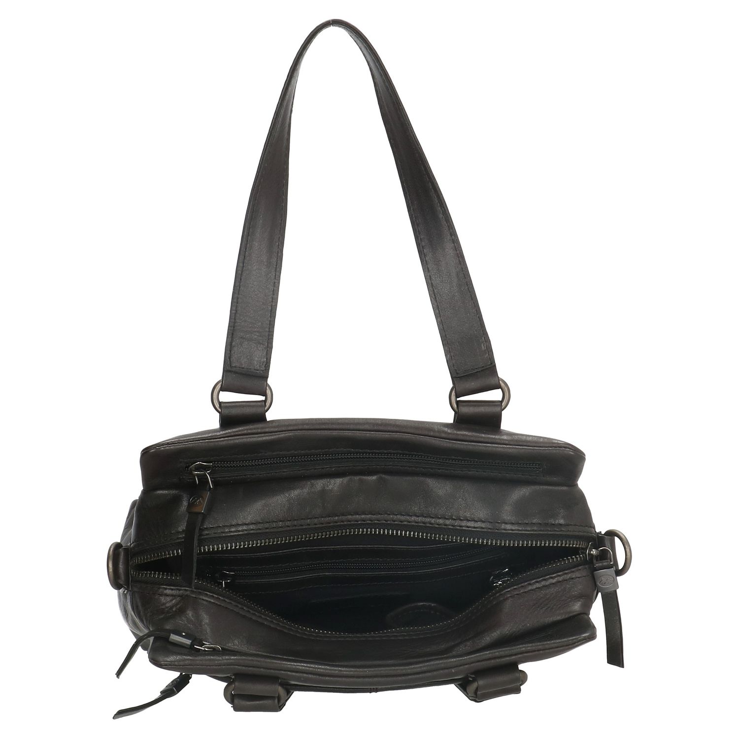 Micmacbags Porto Handtas