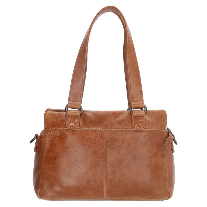 Micmacbags Porto Handbag