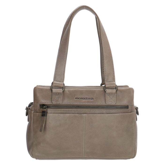 Micmacbags Porto Handbag