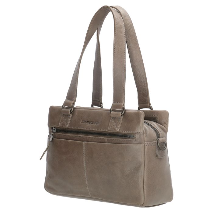 Micmacbags Porto Handbag