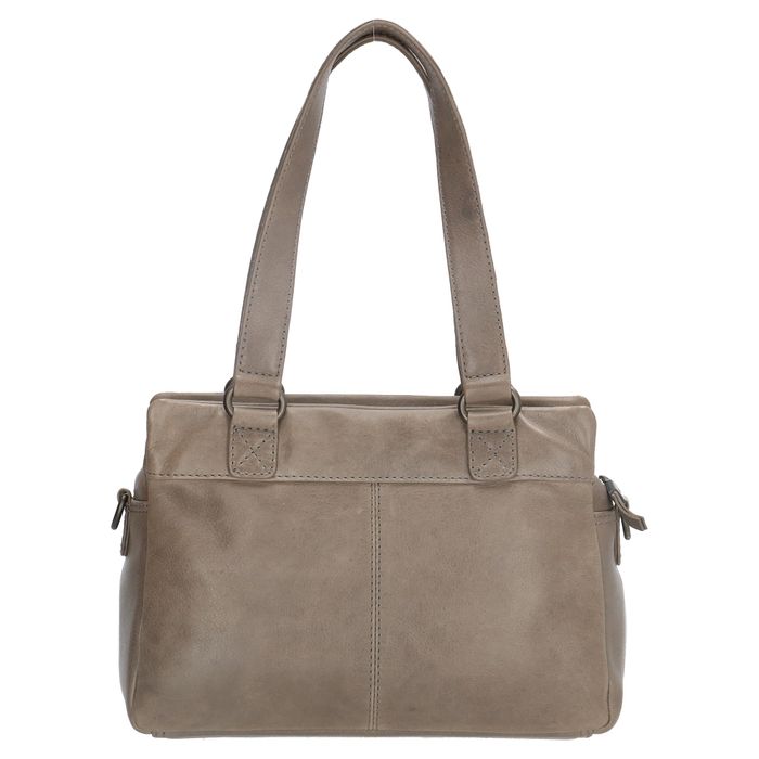 Micmacbags Porto Handbag