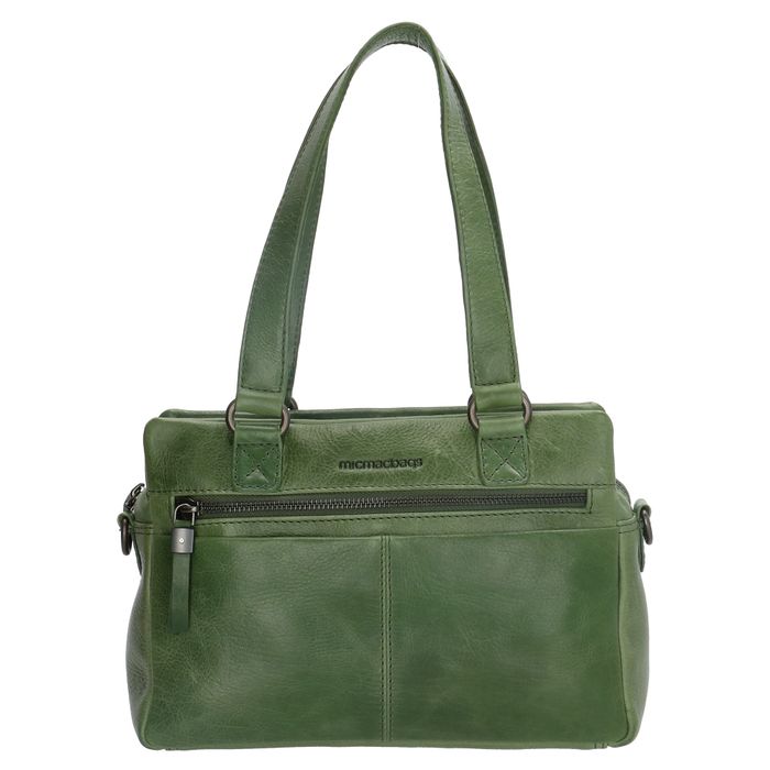 Micmacbags Porto Handtas
