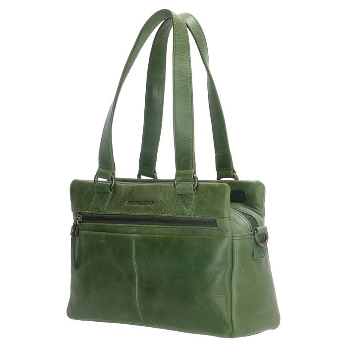 Micmacbags Porto Handtas