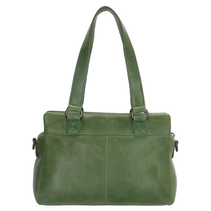 Micmacbags Porto Handtas