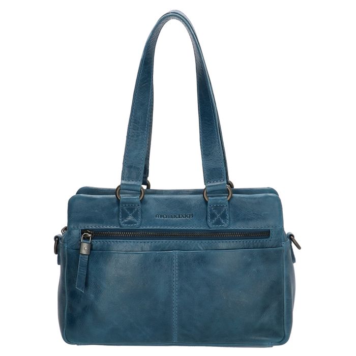 Micmacbags Porto Handtas