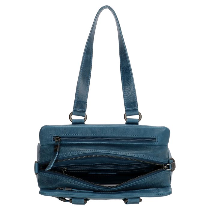 Micmacbags Porto Handtas