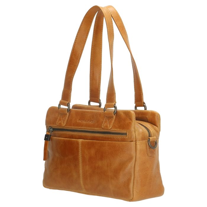 Micmacbags Porto Handtas