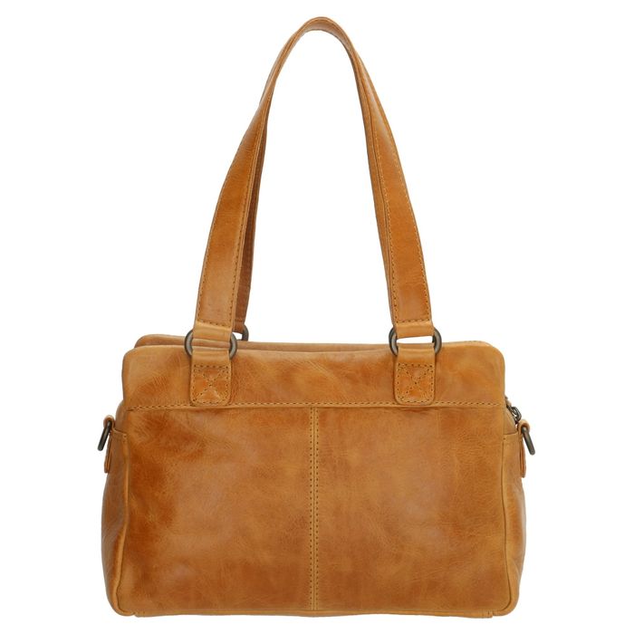 Micmacbags Porto Handtas