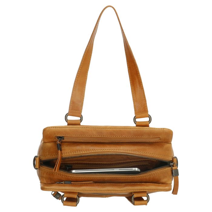 Micmacbags Porto Handtas