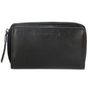 Hide & Stitches Porto Wallet