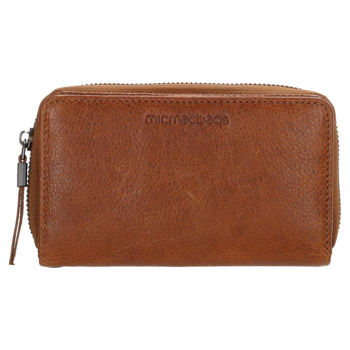 Micmacbags Porto Börse