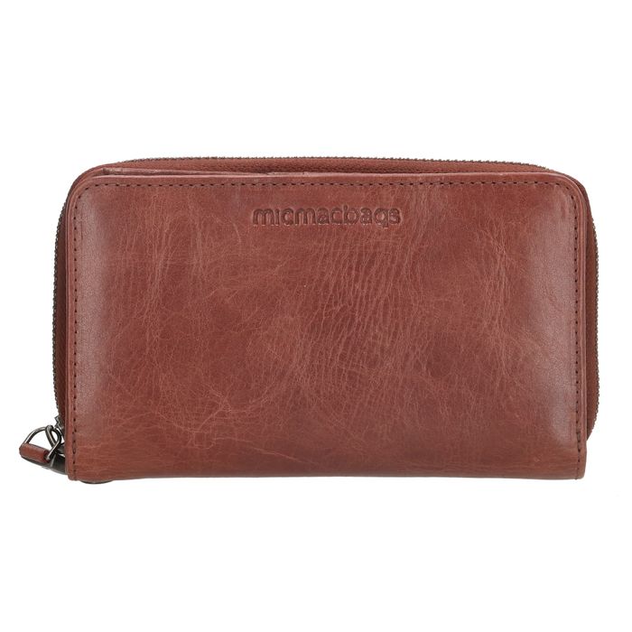 Micmacbags Porto Börse