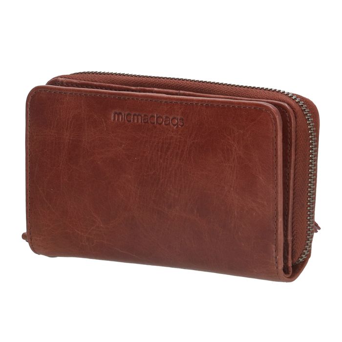 Micmacbags Porto Börse