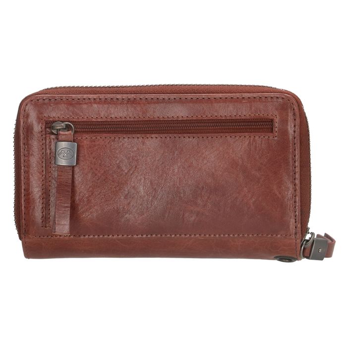 Micmacbags Porto Börse