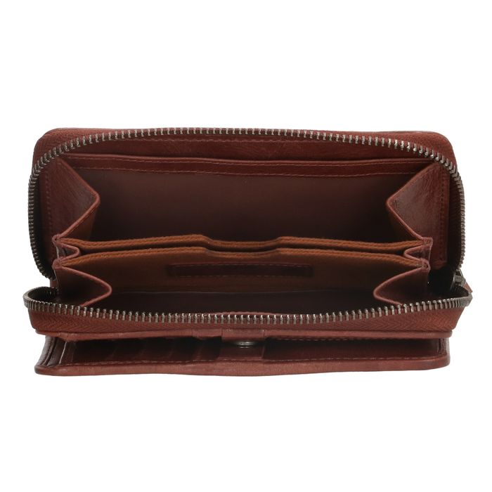 Micmacbags Porto Börse