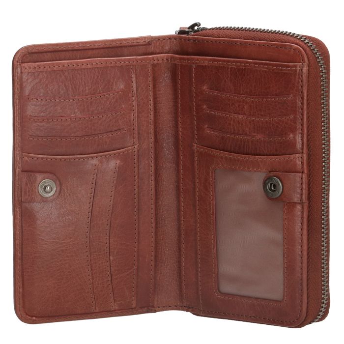 Micmacbags Porto Börse