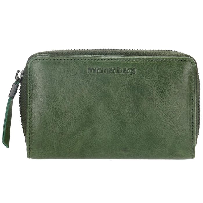 Micmacbags Porto Börse