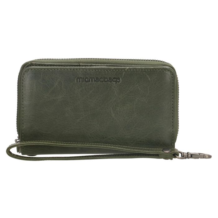 Micmacbags Porto Börse