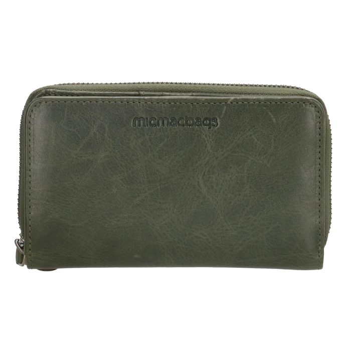 Micmacbags Porto Börse